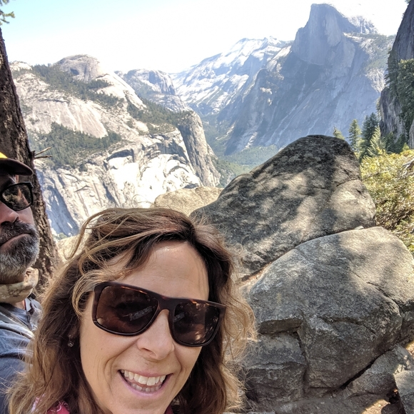 Meet your Posher, Heather - Picture 5 of 8